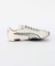 PUMA / プーマ H-STREET OG