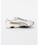PUMA / プーマ H-STREET OG