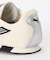 PUMA / プーマ H-STREET OG
