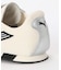 PUMA / プーマ H-STREET OG