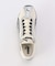 PUMA / プーマ H-STREET OG