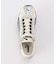 PUMA / プーマ H-STREET OG