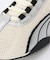 PUMA / プーマ H-STREET OG