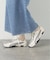 PUMA / プーマ H-STREET OG