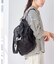 《追加》【CARIBOU MOUNTAINEERING】 別注L/W PACK TOTE 2