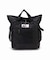 《追加》【CARIBOU MOUNTAINEERING】 別注L/W PACK TOTE 2
