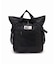 《追加》【CARIBOU MOUNTAINEERING】 別注L/W PACK TOTE 2