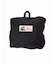 《追加》【CARIBOU MOUNTAINEERING】 別注L/W PACK TOTE 2