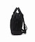 《追加》【CARIBOU MOUNTAINEERING】 別注L/W PACK TOTE 2