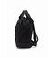 《追加》【CARIBOU MOUNTAINEERING】 別注L/W PACK TOTE 2