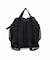 《追加》【CARIBOU MOUNTAINEERING】 別注L/W PACK TOTE 2