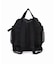 《追加》【CARIBOU MOUNTAINEERING】 別注L/W PACK TOTE 2