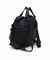 《追加》【CARIBOU MOUNTAINEERING】 別注L/W PACK TOTE 2