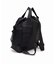 《追加》【CARIBOU MOUNTAINEERING】 別注L/W PACK TOTE 2