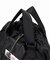 《追加》【CARIBOU MOUNTAINEERING】 別注L/W PACK TOTE 2