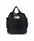 《追加》【CARIBOU MOUNTAINEERING】 別注L/W PACK TOTE 2