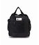 《追加》【CARIBOU MOUNTAINEERING】 別注L/W PACK TOTE 2