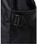 《追加》【CARIBOU MOUNTAINEERING】 別注L/W PACK TOTE 2