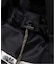 《追加》【CARIBOU MOUNTAINEERING】 別注L/W PACK TOTE 2
