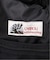 《追加》【CARIBOU MOUNTAINEERING】 別注L/W PACK TOTE 2