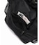 《追加》【CARIBOU MOUNTAINEERING】 別注L/W PACK TOTE 2
