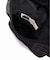 《追加》【CARIBOU MOUNTAINEERING】 別注L/W PACK TOTE 2