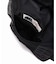 《追加》【CARIBOU MOUNTAINEERING】 別注L/W PACK TOTE 2