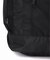 《追加》【CARIBOU MOUNTAINEERING】 別注L/W PACK TOTE 2