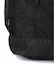 《追加》【CARIBOU MOUNTAINEERING】 別注L/W PACK TOTE 2