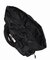 《追加》【CARIBOU MOUNTAINEERING】 別注L/W PACK TOTE 2