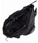 《追加》【CARIBOU MOUNTAINEERING】 別注L/W PACK TOTE 2