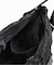 《追加》【CARIBOU MOUNTAINEERING】 別注L/W PACK TOTE 2
