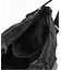 《追加》【CARIBOU MOUNTAINEERING】 別注L/W PACK TOTE 2