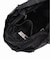 《追加》【CARIBOU MOUNTAINEERING】 別注L/W PACK TOTE 2