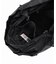 《追加》【CARIBOU MOUNTAINEERING】 別注L/W PACK TOTE 2