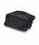 《追加》【CARIBOU MOUNTAINEERING】 別注L/W PACK TOTE 2