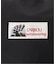 《追加》【CARIBOU MOUNTAINEERING】 別注L/W PACK TOTE 2