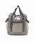 《追加》【CARIBOU MOUNTAINEERING】 別注L/W PACK TOTE 2