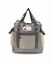 《追加》【CARIBOU MOUNTAINEERING】 別注L/W PACK TOTE 2