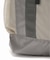 《追加》【CARIBOU MOUNTAINEERING】 別注L/W PACK TOTE 2