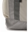 《追加》【CARIBOU MOUNTAINEERING】 別注L/W PACK TOTE 2