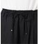 《接触冷感》VIS麻イージータックスラックス