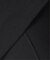 ツイルイージーパンツ