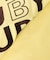 UBY トートバッグ