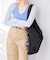 U by SPICK&SPAN ショルダーBAG