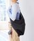 U by SPICK&SPAN ショルダーBAG