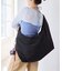 U by SPICK&SPAN ショルダーBAG
