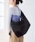U by SPICK&SPAN ショルダーBAG