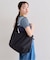 U by SPICK&SPAN ショルダーBAG
