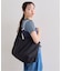 U by SPICK&SPAN ショルダーBAG